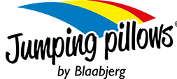 Hoppepuder