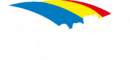 Hoppepuder